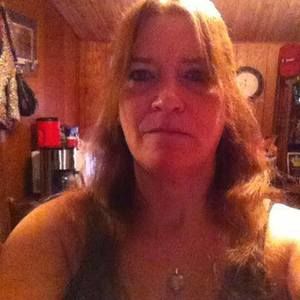 Meet your Posher, Deanna